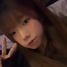 檢視主持人檔案